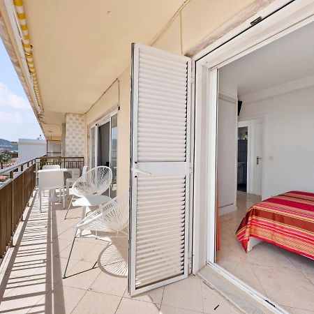 Apartment Medusas By Interhome Denia Exterior photo