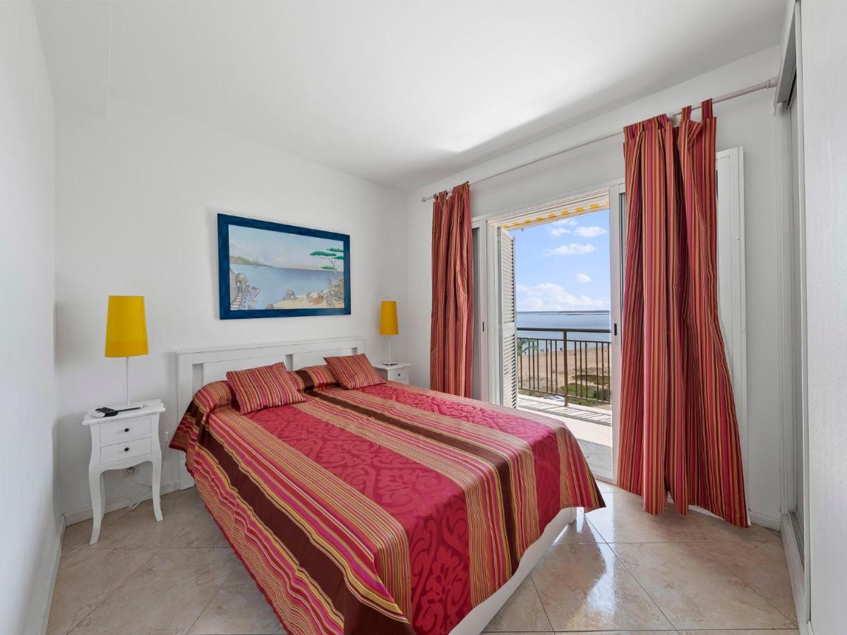 Apartment Medusas By Interhome Denia Exterior photo