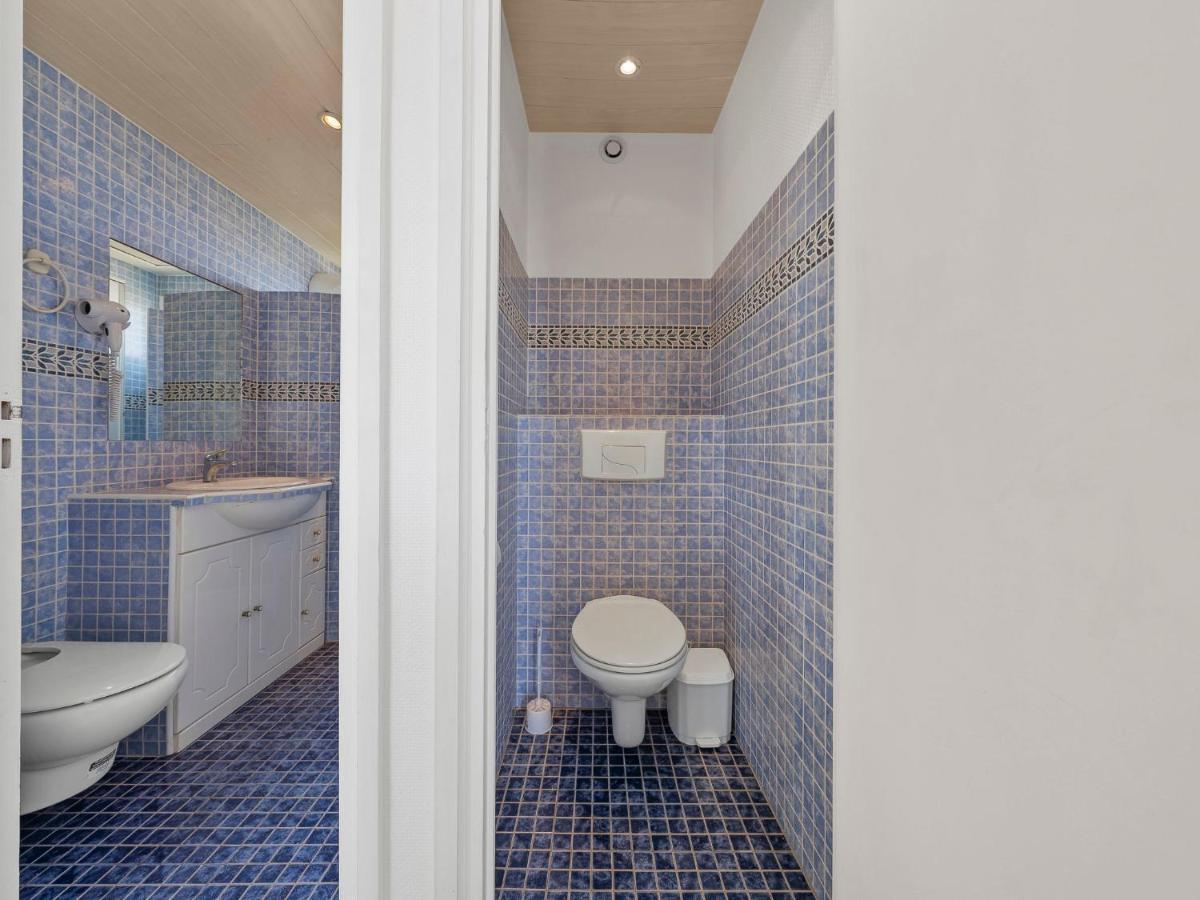 Apartment Medusas By Interhome Denia Exterior photo
